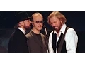 Download Lagu BEE GEES - DON'T FORGET TO REMEMBER - Tradução BR