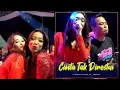 Download Lagu CINTA TAK DIRESTUI - Difarina Indra ft. Fendik - Om Adella live Jepara 2023