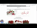 Bloomnation Teleflora Bloomerang