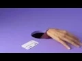 Introduction to Square Invoices