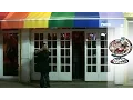 Gay Tourism is Booming in Spain
