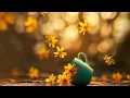 Download Lagu Kaatre En Vaasal Vandhai - Whatsapp Status | AR Rahman | Status Cinema |❤️Love\u0026Romance ❤️