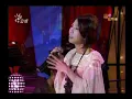 許茹芸-淚海@週日狂熱夜