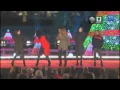 Download Lagu Fifth Harmony - All I Want For Christmas Is You [Christmas Tree Lighting 2014]