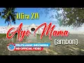 Download Lagu Lagu Anak Indonesia - AYO MAMA | Alfira ZW