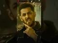 Download Lagu #RadheYourMostWantedBhaiMashup #SalmanKhan #DishaPatani #DJRaahulPai #DeejayRax #shorts