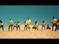 Download Lagu Meddy - Carolina ( Official Video)