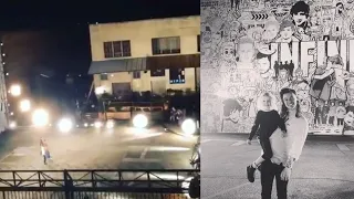 One Direction Infinity Music Video Leaked Clip Details Explained 