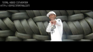 lil killar mama dont cry official music video 