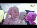 Download Lagu AHMAD YA HABIBI - PERNIKAHAN ALIF ABDUL LATIF \u0026 RENA NURYANA - 05 OKTOBER 2025