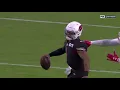 49ers vs. Cardinals Week 9 Highlights | NFL 2019