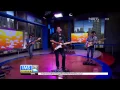 Download Lagu Tokyolite - True Love (OST. Ordinay People) - IMS