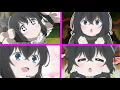 Download Lagu Fran-Chan All Cute Scenes