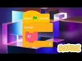 3d in scratch is easier than you think