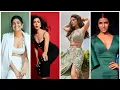 Nimrat Kaur Bold Beautiful Bollywood s Glam Diva ll