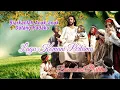 Download Lagu Biarkanlah Anak2 Datang Pada-Ku/Lagu Pembuka Misa Komuni Pertama/Download Partitur