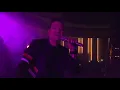 Salsa pa' olvidar las penas - Victor Manuel