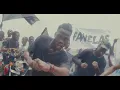 Zokora - (Ematinga) Ft. Toutjeune d’Afrik