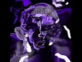 Galdive - Blue (Chopped & Screwed by DJ VelvetT)