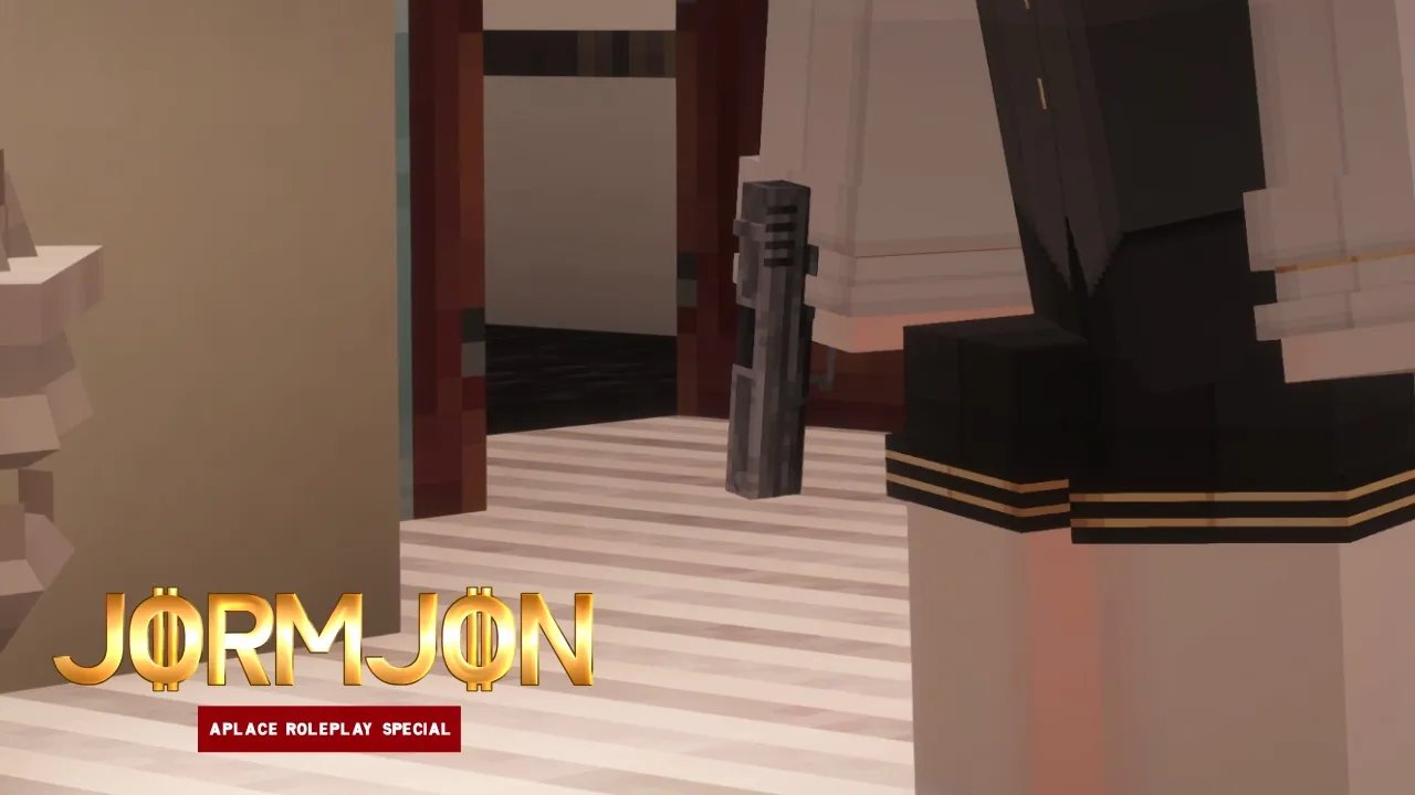 พี่น้องจอมปลอม | #JORMJONโอลิเวอร์ EP6 | [END]
