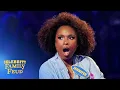 Download Lagu Can J-Hud belt out a Fast Money win??