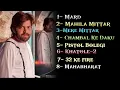 Download Lagu Masoom Sharma Dada ka song 2025 Haryanvi song jabardast song Mausam Sharma Dada 🙏🇨🇮 Haryanvi song 🙏👍