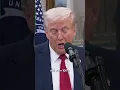 Trump announces agreement with Pfizer to lower Medicaid drug prices