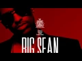 Download Lagu Big Sean - Marvin Gaye and Chardonnay (feat. Kanye West and Roscoe Dash)