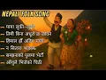 Download Lagu 🎶 New Nepali Folk Songs 2025 | Best Romantic \u0026 Lok Dohori Hits | Evergreen Songs | Trending Songs 🇳🇵