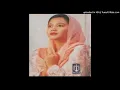 Download Lagu Novia Kolopaking - Dengan Menyebut Nama Allah - Composer : Ags Arya Dipayana \u0026 Dwiki Dharmawan 1992