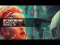 Lagu Lee Van Willem - Margaret