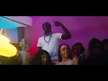 OUT WEST (Official Music Video) (feat. Young Thug) - Travis Scott & JACKBOYS