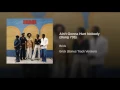 Ain't Gonna Hurt Nobody (Single Version (Bang 735))