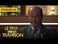 Le Prix de la Trahison S1 - EP 83 - Série portugaise doublée en français