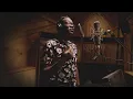 Michael Mayo - FOUR (officiële performancevideo)