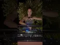 Download Lagu Ethnic organic house / Petite Plage/ Cyprus