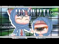 Download Lagu ∆×•`~Ya Ukhti~`•×∆||Gcmv||Gacha Muslim||Gacha Club||Gacha club musik vedio||
