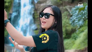dj lawas nikmat k0pi lambada dj acan musik viral 