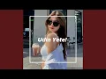 Download Lagu Dj empat mata
