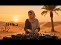 Download Lagu DJ Remix 2025 Terbaru 🎧 Viral TikTok, EDM, Breakbeat Full Bass