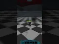 Download Lagu Kura Stage 2 kinda strong #roblox #roghoul #anime #kura2 #roblox #zierar