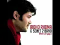 Download Lagu Ridho Rhoma - Pesona ( Audio)