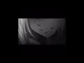 Download Lagu Hostage - Billie Eilish (𝗘𝗻𝗱𝗶𝗻𝗴 𝗹𝗼𝗼𝗽𝗲𝗱)