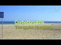 Triangular Numbers Corbettmaths
