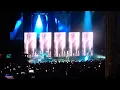Chevelle – Vitamin R (Leading Us Along) (Live in Houston, TX 10.10.2026)