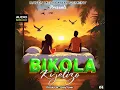 Download Lagu kyelizo - Bikola (official visualizer)