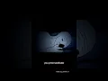 Magical meme generator