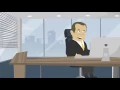 How To Get OSHA Outreach Training For Your Company 360training com