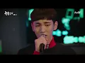 Download Lagu [纯享版 Pure version] SHINee Key 김기범 - 취중진담 (Drunken Truth)