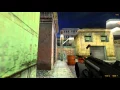 Half-Life Invasion 105 The District Of Destruction Singleplayer Modification